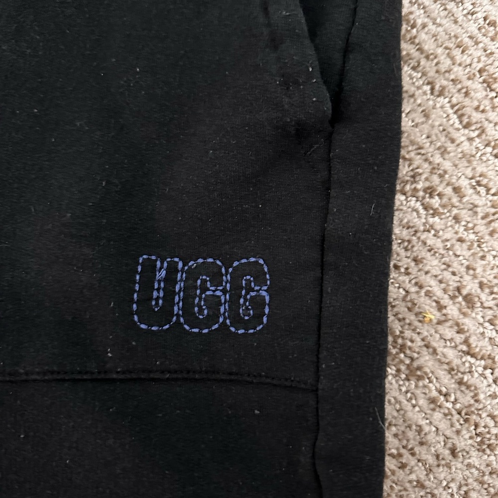 UGG Meela Joggers - Picture 4 of 6
